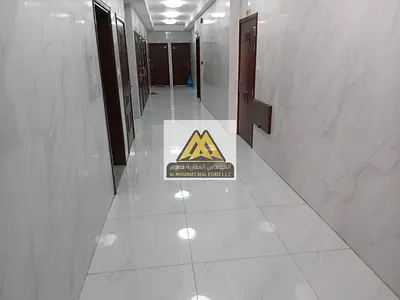 Alhamedyah 1 - Ajman