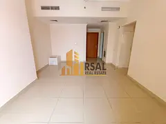 Spacious 1bhk APARTMENT || Ready To Move || Easy access to Dubai