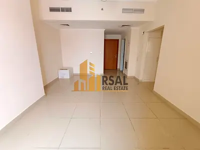 Spacious 1bhk APARTMENT || Ready To Move || Easy access to Dubai
