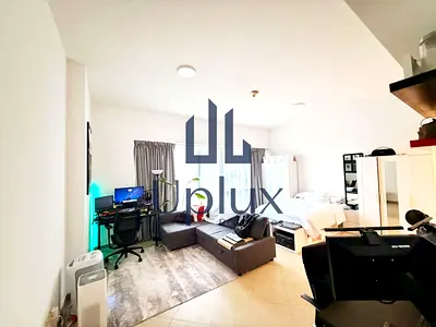 Investors Deal | HIGH ROI | Best Price
