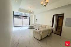 Move in Ready, Call today to book your viewing