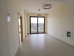 Like Brand New Lavish 1BHK Apartment Fully Family Building