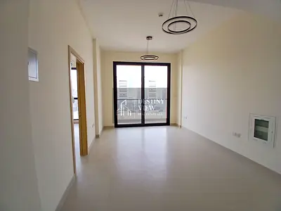 Like Brand New Lavish 1BHK Apartment Fully Family Building