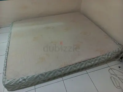 Matress for sale