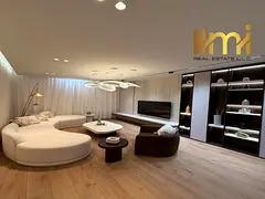 Eid Offer | Private Pool | Big Layout | High Floor