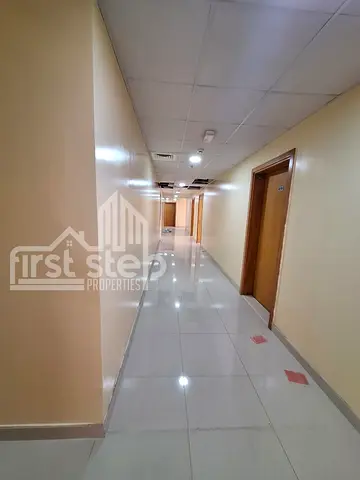 Amazing Offer Labor Camp Rooms for Rent