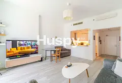 Furnished | Vacant Soon | Upgraded