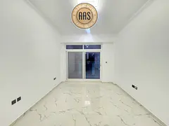 ZERO COMMISSION | LUXURY STUDIO WITH SEMI CLOSE KITCHEN | RENT 49,990 AED | IN ARJAN