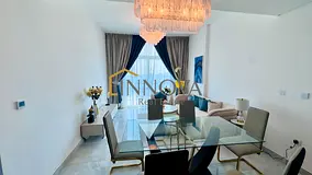 Fully Furnished | Next To Metro | Amazing View
