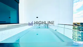 Private Pool | High Floor | Brand New | Negotiate