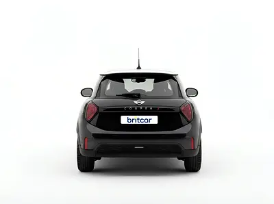 صورة 3 لـ 2025 MINI COOPER