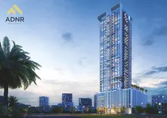 Confirmed Unit | Smart Home | Cash Offer | Prime Location | High ROI