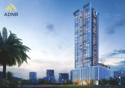 Confirmed Unit | Smart Home | Cash Offer | Prime Location | High ROI