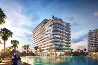 Below Original Price | Lagoon View | Hight ROI