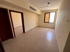 Beautiful 1 Bedroom Hall Lowest Price Al Nuaimiya 2 Ajman 22K