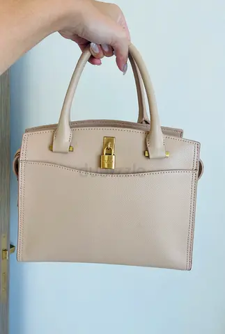 Handbag Ted Baker
