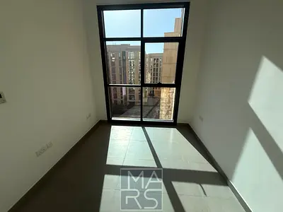 شقة فاخرة بغرفة نوم واحدة بتشطيبات عصرية