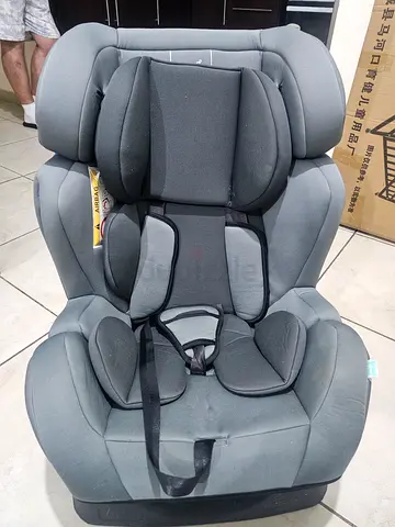 baby car seats