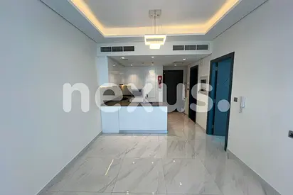 SEMI FURNISHED | VACANT ON TRANSFER | HIGH ROI