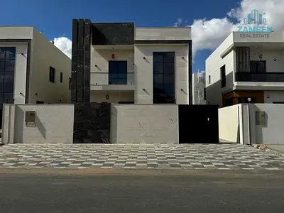 4BHK brand new Villa for Sale, Transfer Charges Included