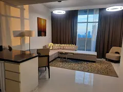 Classic | Gorgeous | High Floor | Best price