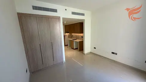 Brand New Studio | Balcony | Premium Amenities | Bay Residence