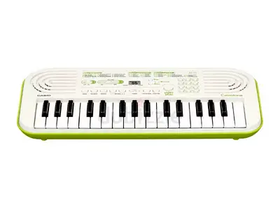 Casio 49-Key Portable Keyboard - amazing like brand New Condition