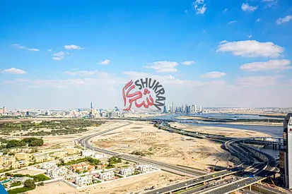 FULLY FURNISHED | NEAR DUBAI MALL | PRIME LOCATION |