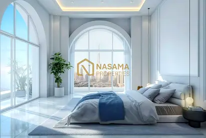 Investor Deal | Less than OP | Prime Location