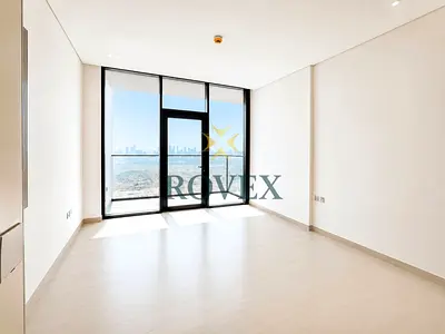 Vacant | Spacious | High Floor | Beautiful Views