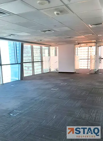 OFFICE NEAR TO METRO | SPACIOUS | REDAY TO MOVE