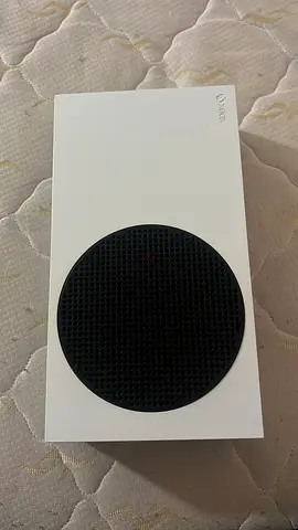 Xbox Series S for Sale