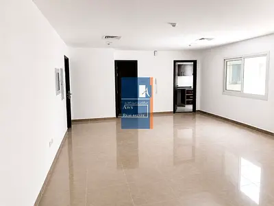 Modern 1 Bedroom Apartment in Jebel Ali, 1 Month Rent Free