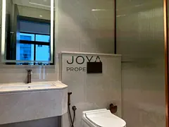Marquis Galleria 2BR with Laundry Arjan for Rent