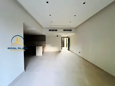شقة بغرفتي نوم | إطلالات على المارينا والمدينة | الوصول إلى الشرفة