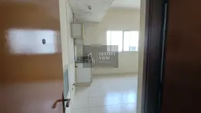 Affordable Studio Apartment for Rent | AED 17,000 Only