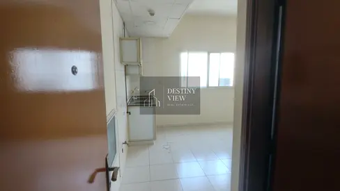 Affordable Studio Apartment for Rent | AED 17,000 Only