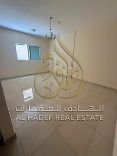 🔥 Annual Rent – Spacious 1 Bedroom Apartment in Al Qasba 🔥