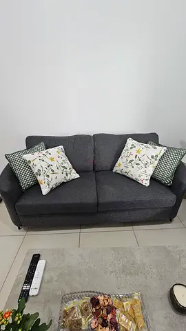 Sofa set for sale