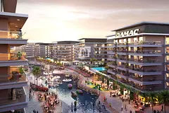 Waterfront Living I Motivated Seller I High Floor