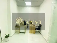 Rent with confidence today | Fully fitted office for lower prices