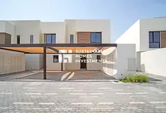 Spacious 3BR + Maid | Close To Facilities | Vacant