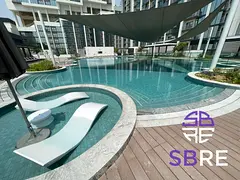 Negotiable | Unfurnished | Brand New