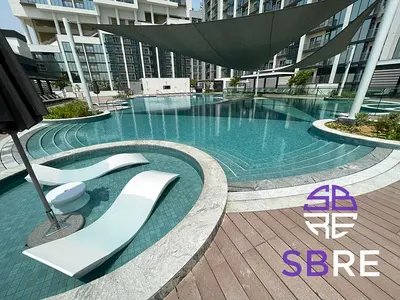 Negotiable | Unfurnished | Brand New