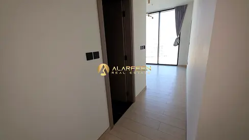 Pool View | Higher Floor | Ready To Move