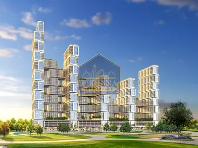 Ready by December 2026 | Community view | Flexible Payment Plan