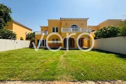 Exclusive | 5BR Ensuite | Close to Park