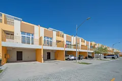 Investor Deal | Rented | Vacant Soon