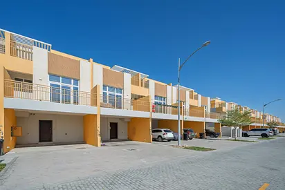 Distress Deal | Rented | Vacant Soon