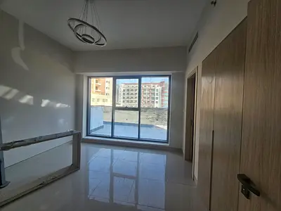 Elite 1BHK for Ladies & Couples | Modern and Cozy | Vacant